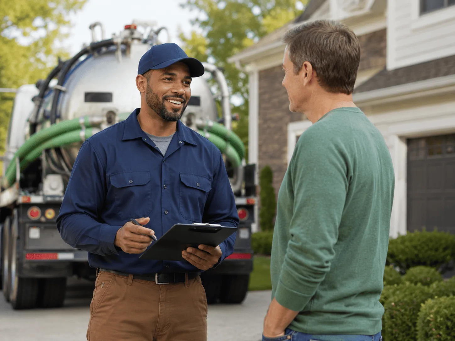 Mosquito Control Braham, MN FAQs